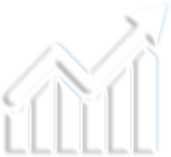 Traders Edge - ADVANCED TECHNOLOGY